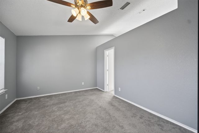 4407 Lashley Drive, Dallas, TX 75232