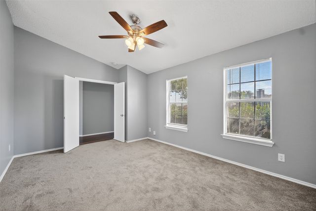 4407 Lashley Drive, Dallas, TX 75232