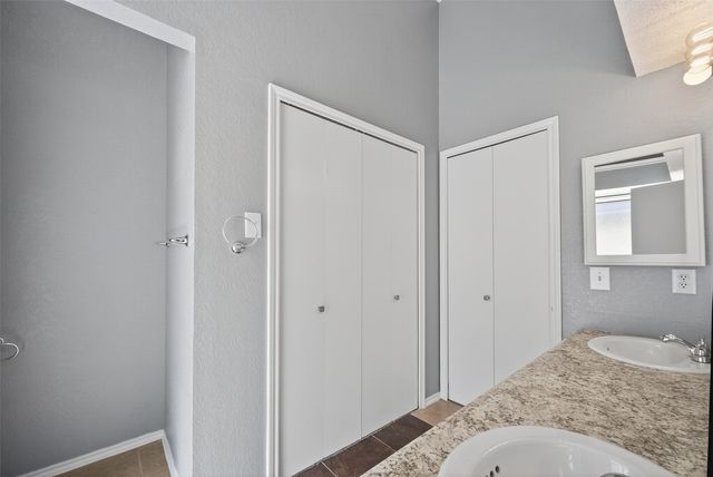 4407 Lashley Drive, Dallas, TX 75232