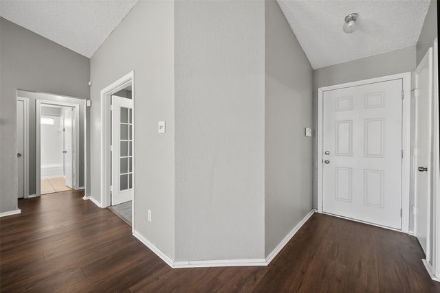 4407 Lashley Drive, Dallas, TX 75232