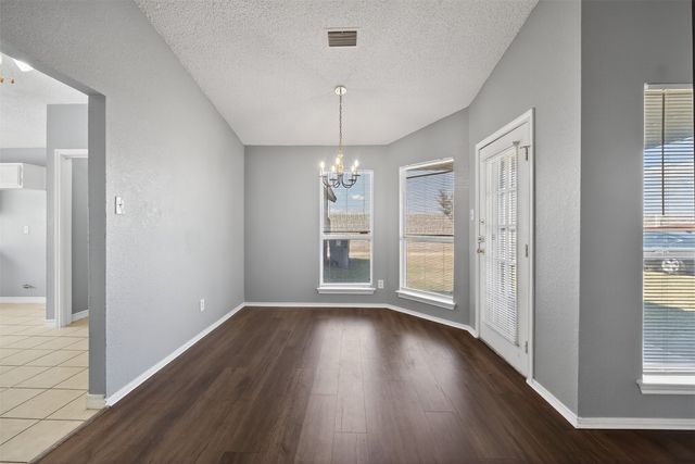 4407 Lashley Drive, Dallas, TX 75232