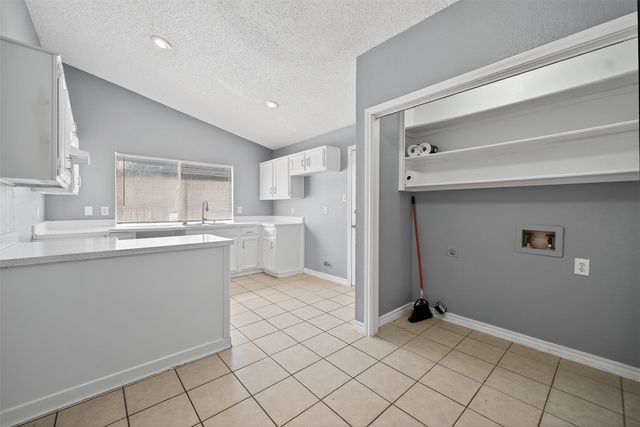 4407 Lashley Drive, Dallas, TX 75232