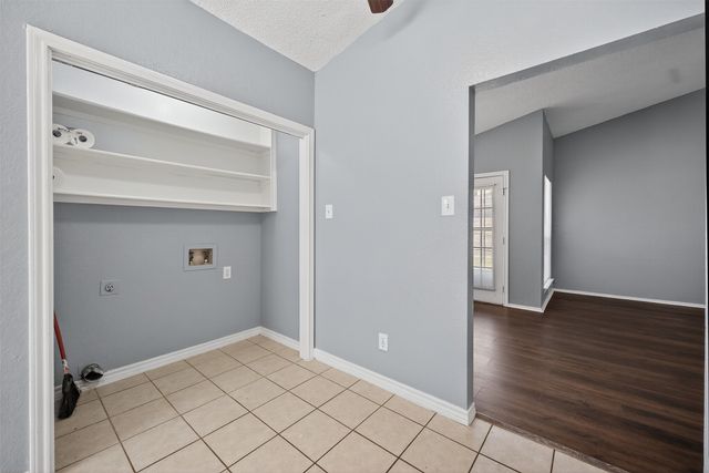 4407 Lashley Drive, Dallas, TX 75232