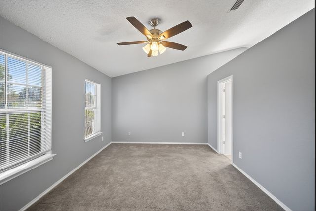 4407 Lashley Drive, Dallas, TX 75232