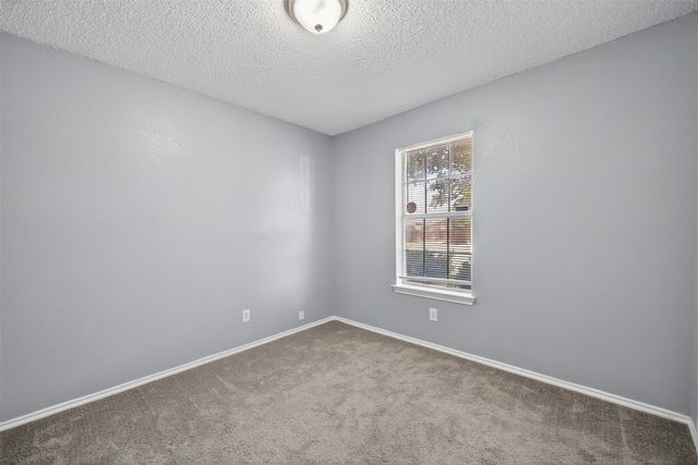 4407 Lashley Drive, Dallas, TX 75232