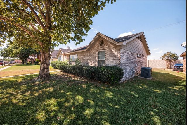 4407 Lashley Drive, Dallas, TX 75232