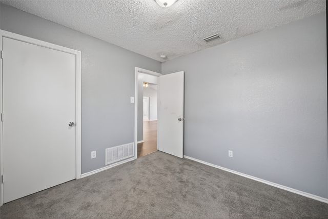 4407 Lashley Drive, Dallas, TX 75232