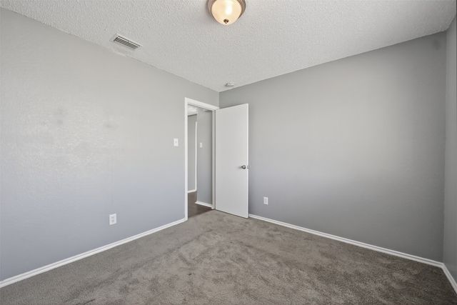 4407 Lashley Drive, Dallas, TX 75232