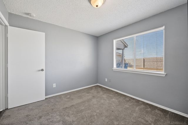 4407 Lashley Drive, Dallas, TX 75232