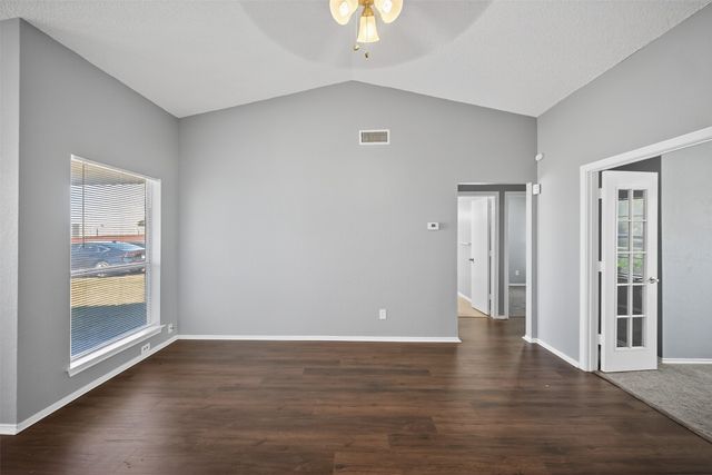 4407 Lashley Drive, Dallas, TX 75232