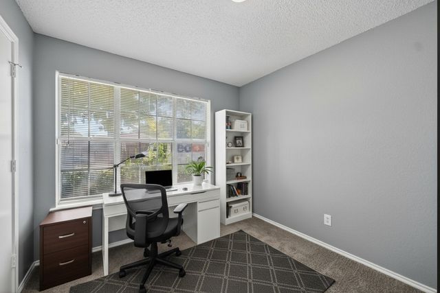 4407 Lashley Drive, Dallas, TX 75232