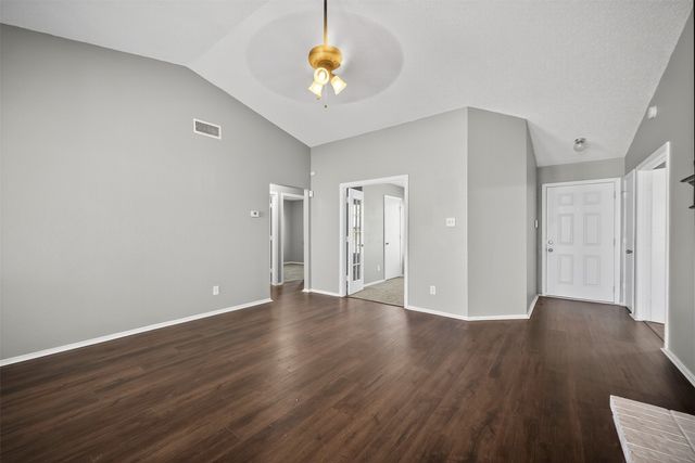 4407 Lashley Drive, Dallas, TX 75232