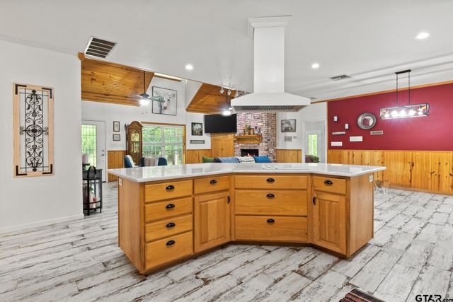 65 CR 2835, Pittsburg, TX 75686