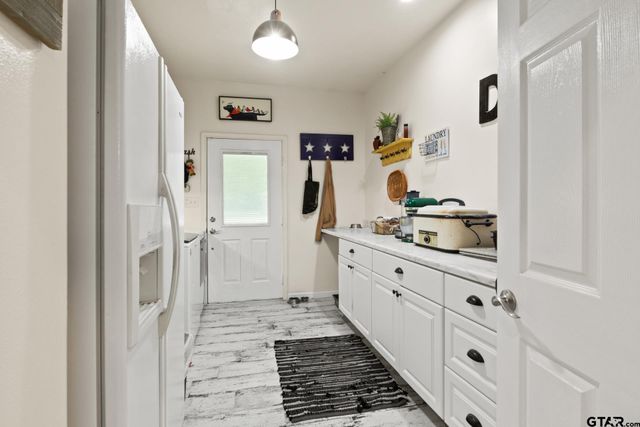 65 CR 2835, Pittsburg, TX 75686