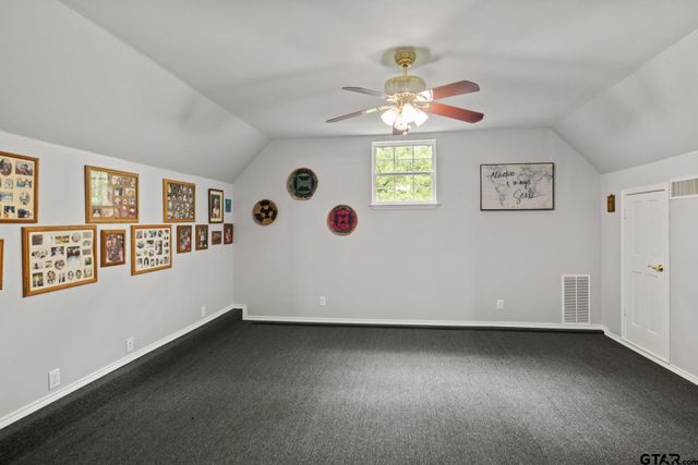 65 CR 2835, Pittsburg, TX 75686