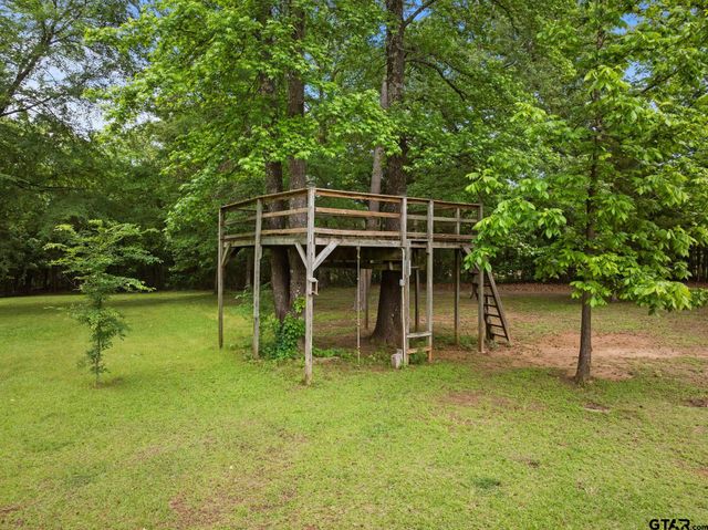 65 CR 2835, Pittsburg, TX 75686