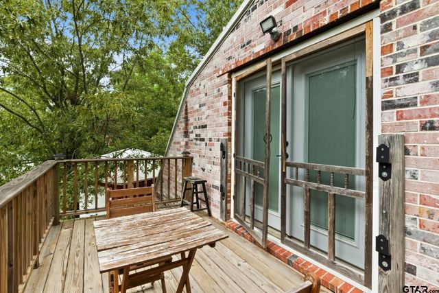 65 CR 2835, Pittsburg, TX 75686