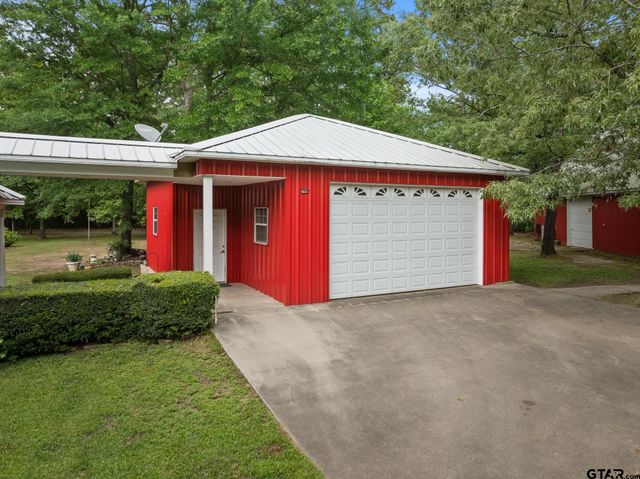65 CR 2835, Pittsburg, TX 75686