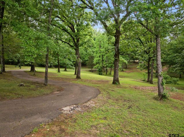 65 CR 2835, Pittsburg, TX 75686