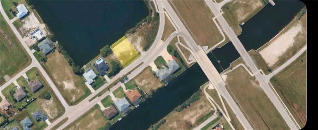 3020 Diplomat PKWY W, CAPE CORAL, FL 33993 — photo 3