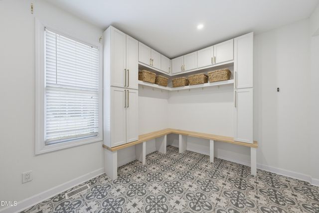 6616 Wavcott Drive, Fuquay Varina, NC 27526