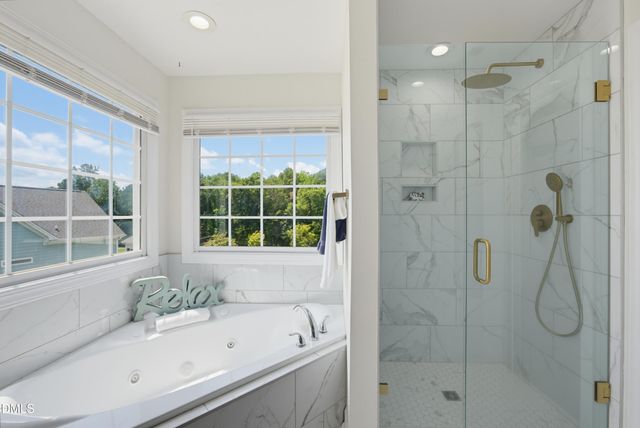 6616 Wavcott Drive, Fuquay Varina, NC 27526