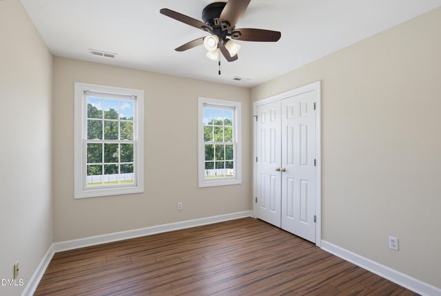 6616 Wavcott Drive, Fuquay Varina, NC 27526