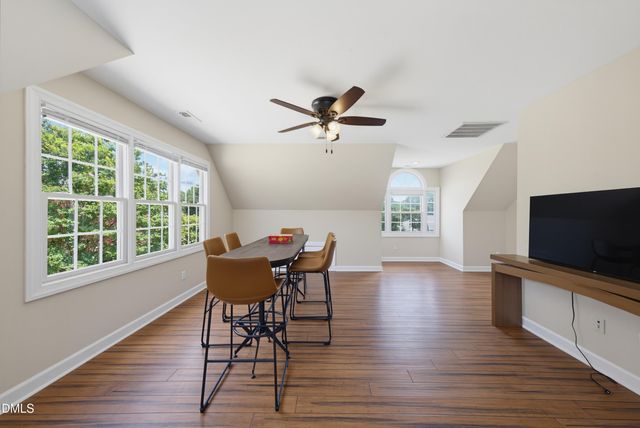 6616 Wavcott Drive, Fuquay Varina, NC 27526