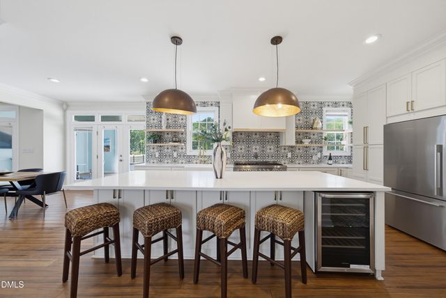 6616 Wavcott Drive, Fuquay Varina, NC 27526