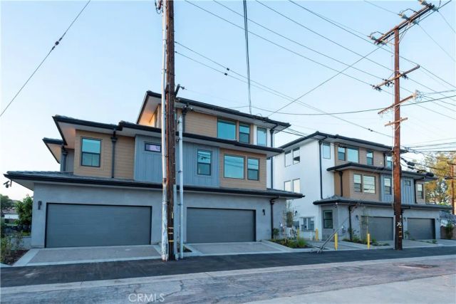 5922 Encinita D, Temple City, CA 91780