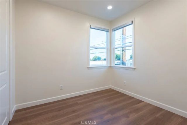 5922 Encinita D, Temple City, CA 91780