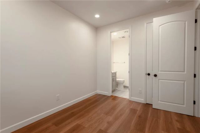 5922 Encinita D, Temple City, CA 91780