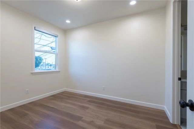 5922 Encinita D, Temple City, CA 91780