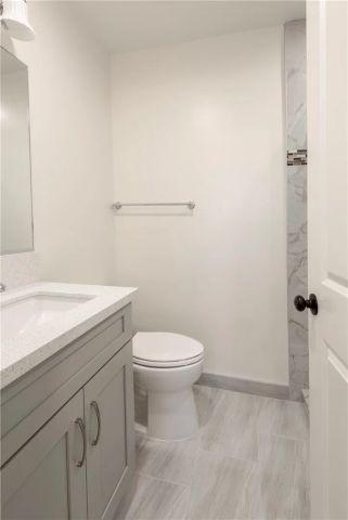 5922 Encinita D, Temple City, CA 91780