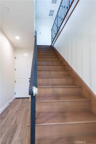 5922 Encinita D, Temple City, CA 91780