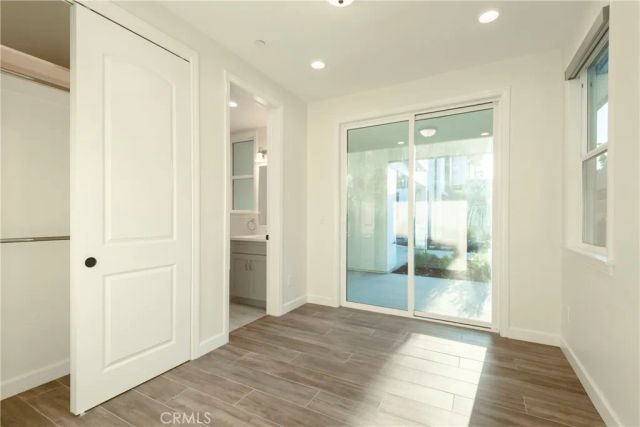 5922 Encinita D, Temple City, CA 91780