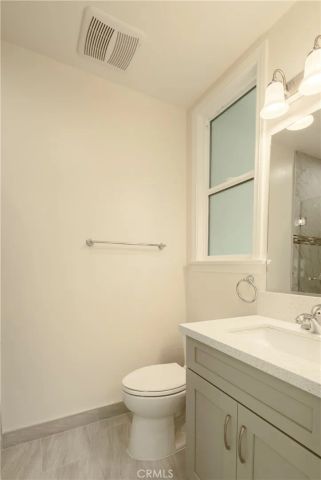 5922 Encinita D, Temple City, CA 91780