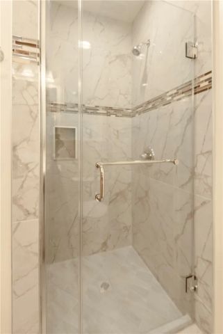 5922 Encinita D, Temple City, CA 91780