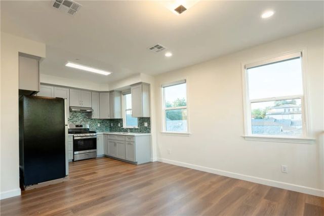 5922 Encinita D, Temple City, CA 91780