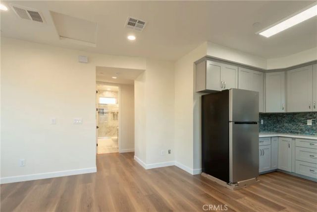 5922 Encinita D, Temple City, CA 91780