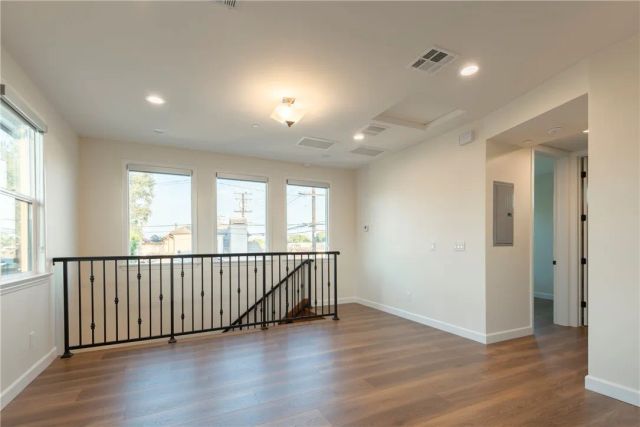 5922 Encinita D, Temple City, CA 91780