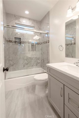 5922 Encinita D, Temple City, CA 91780