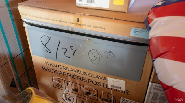 487 Ormsby Ln, Petaluma, CA 94954