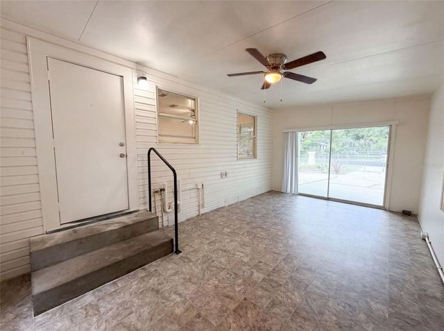 626 S 67TH STREET, Tampa, FL 33619
