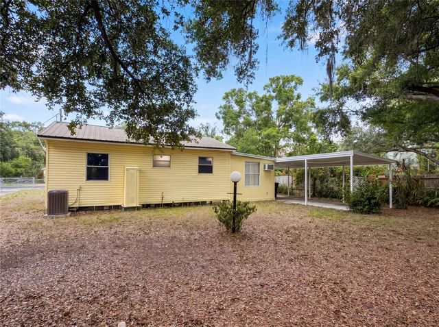 626 S 67TH STREET, Tampa, FL 33619