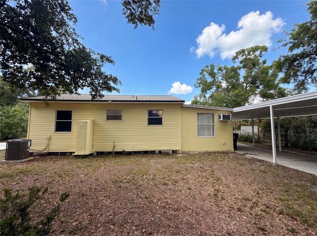 626 S 67TH STREET, Tampa, FL 33619