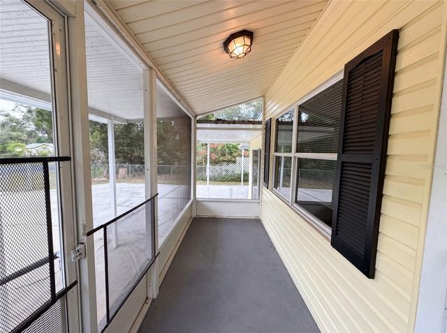 626 S 67TH STREET, Tampa, FL 33619