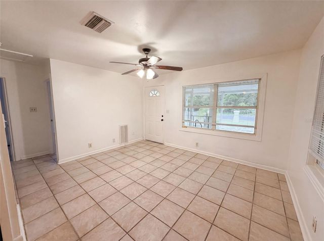 626 S 67TH STREET, Tampa, FL 33619