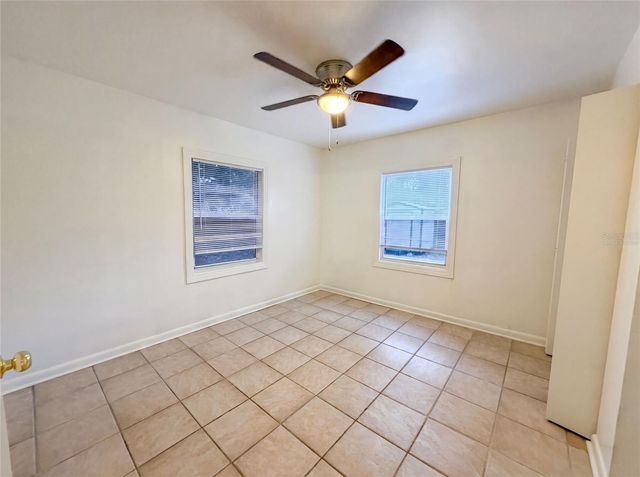 626 S 67TH STREET, Tampa, FL 33619
