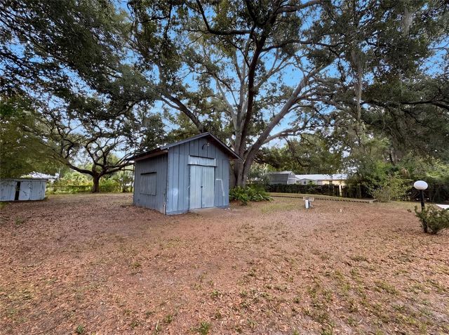 626 S 67TH STREET, Tampa, FL 33619